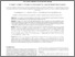 [thumbnail of Effect of adding a mobile health intervention to a multimodal antimicrobial stewardship programme across three teaching hosp.pdf]