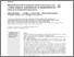 [thumbnail of [Maintenance of exclusive breastfeeding after three months postpartum An experience in a health department of a Valencian Co.pdf]
