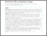 [thumbnail of Menstrual hygiene management among women and adolescent girls in the aftermath of the earthquake in Nepal.pdf]