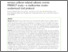 [thumbnail of Implementation of a knowledge mobilization model to prevent peripheral venous catheter-related adverse events PREBACP study-.pdf]