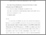 [thumbnail of Main Article]