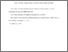 [thumbnail of Supplemental Information]