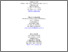 [thumbnail of _ANNALS_FINAL_DRAFT.pdf]