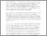 [thumbnail of Lancet Psych editorial resubmission FINAL.pdf]
