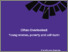 [thumbnail of Often-Overlooked-Young-women-poverty-and-self-harm-2.pdf]