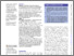 [thumbnail of https___bmjopen.bmj.com_content_bmjopen_9_3_e026421.full.pdf]