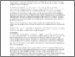 [thumbnail of evaluation for business degree innovations-ECRM19.pdf]