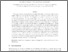 [thumbnail of EJOR-D-18-01077_R3.pdf]