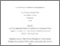 [thumbnail of Manuscript FINAL.pdf]