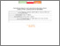 [thumbnail of PHM-2019-07-0640.R1_Proof_hi.pdf]
