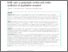[thumbnail of Yuill_et_al-2020-BMC_Pregnancy_and_Childbirth.pdf]