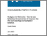 [thumbnail of wp2009.pdf]