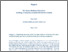 [thumbnail of IRRI Ch3 withTitle page.pdf]