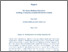 [thumbnail of IRRI Ch4 withTitle page.pdf]