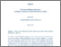 [thumbnail of IRRI Ch6 withTitle page.pdf]