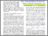 [thumbnail of The EU Reform Treaty.pdf]