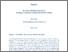 [thumbnail of IRRI Ch7 withTitle page.pdf]