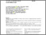 [thumbnail of https___journals.sagepub.com_doi_pdf_10.pdf]