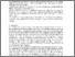[thumbnail of Qualitative assessmentonecolumn.pdf]