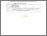 [thumbnail of Editorial pdf proofs.pdf]