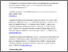 [thumbnail of 2020 Letter IJID vax_HL_pregnant.pdf]
