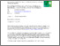 [thumbnail of PIIS0195670120302966.pdf]