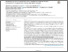[thumbnail of Redirecting.pdf]