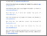 [thumbnail of 2019 BJNEd_70at70_final.pdf]