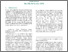 [thumbnail of Commission V Gazprom.pdf]
