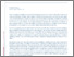 [thumbnail of 01editorial131.pdf]