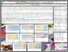 [thumbnail of Cooking Poster - slide format - Presentation.pdf]