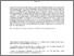 [thumbnail of TianYimNewton_5May2020_SSRN-id3008666(accepted_ManagementScience).pdf]
