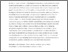 [thumbnail of Furnari 2019 - Situating Logics 28with running head29.pdf]