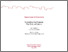 [thumbnail of Dept_Econ_WP2012.pdf]