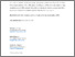 [thumbnail of JEF - CityDeposit.pdf]