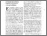 [thumbnail of E Bonadio A Baldini - Covid-19 et brevets - LGC RED.pdf]