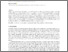 [thumbnail of rego.12346.pdf]