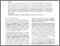 [thumbnail of EG_Edu_Treemap2020 - Final.pdf]