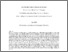 [thumbnail of FinkLichtensteinHaefligerShao2020JIT.pdf]