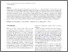 [thumbnail of VanDerWurp2020_Article_GeneralisedJointRegressionForC.pdf]