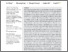 [thumbnail of suco.201900409.pdf]
