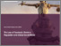 [thumbnail of CLS WP Law of Facebook.pdf]