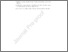 [thumbnail of https___pdf.sciencedirectassets.com_271430_AIP_1-s2.0-S0951832020305615_main_removed.pdf]