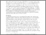 [thumbnail of Anonymous Manuscript REVISED FINAL.pdf]