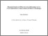 [thumbnail of Roschkow,_Slawa.pdf]