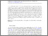 [thumbnail of modern_monetary_theory_and_the_changing_role_of_tax_in_society (1).pdf]