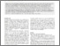 [thumbnail of The Help for Hay Fever community pharmacy-based pilot randomised controlled trial for intermittent allergic rhinitis.pdf]