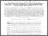 [thumbnail of A behavioural approach to specifying interventions what insights can be gained for the reporting and implementation of inter.pdf]