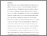 [thumbnail of 05 Pace - Ethnographic Approaches to the Study of Western Art Music - Final Version for CRO.pdf]