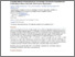 [thumbnail of j2020_Stiff_ProphaseSpecificPerinuclearActinCoordinatesCentrosome_CellReports.pdf]